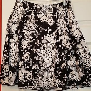 White House Black Market